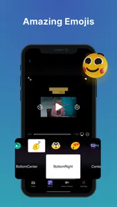 Video Converter: 200+ Formats screenshot 7