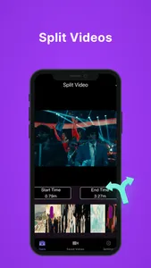 Video Converter: 200+ Formats screenshot 8