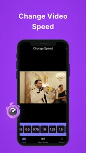 Video Converter: 200+ Formats screenshot 9