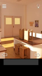 EscapeGame AfterSchool Science screenshot 3