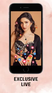 Donal Bisht Official App screenshot 4