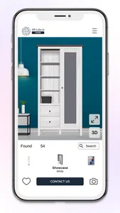 AR-Labs.io Home screenshot 1