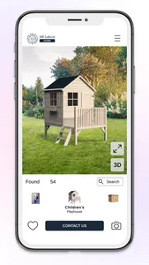 AR-Labs.io Home screenshot 3