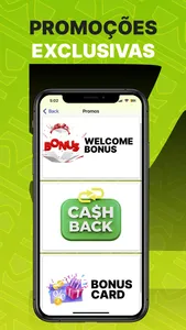 F12 App screenshot 2