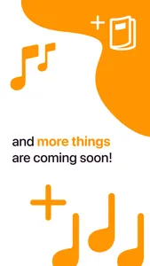 Hakulele: Ukulele Tuner & More screenshot 4