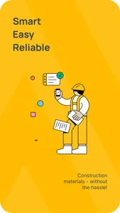 ArisInfra screenshot 0