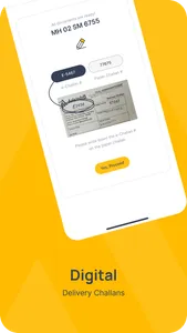 ArisInfra screenshot 4