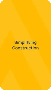 ArisInfra screenshot 6