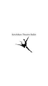 Ketchikan Theatre Ballet screenshot 0