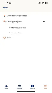 Optum Digital screenshot 0