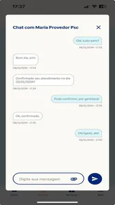 Optum Digital screenshot 2