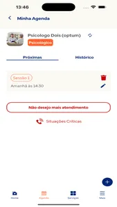 Optum Digital screenshot 4