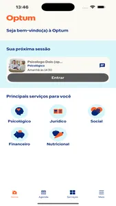 Optum Digital screenshot 5