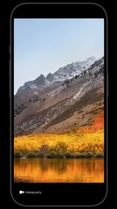 CamX - USB Camera screenshot 0