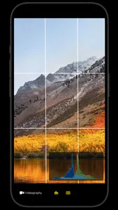 CamX - USB Camera screenshot 1