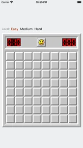 N In 1-Sudoku,Mines,Tetris screenshot 1