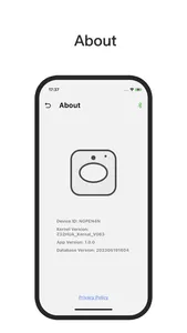 NCF Renew screenshot 5