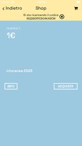 Litoranea screenshot 5