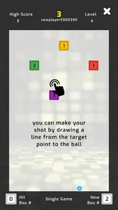 Tutty screenshot 1