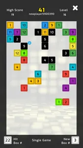 Tutty screenshot 3