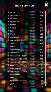 Tutty screenshot 4