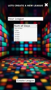 Tutty screenshot 5