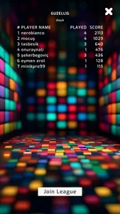 Tutty screenshot 6