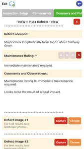 Rockfield Technologies screenshot 3