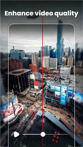 Video Eraser - Remove Object screenshot 2
