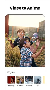 Video Eraser - Remove Object screenshot 3