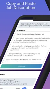 OP NInja screenshot 0