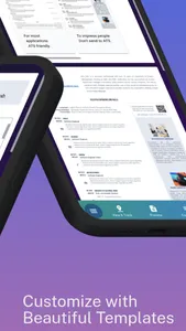 OP NInja screenshot 1