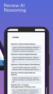 OP NInja screenshot 2