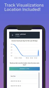 OP NInja screenshot 3