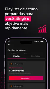 Afya Papers screenshot 0