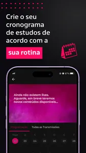 Afya Papers screenshot 5