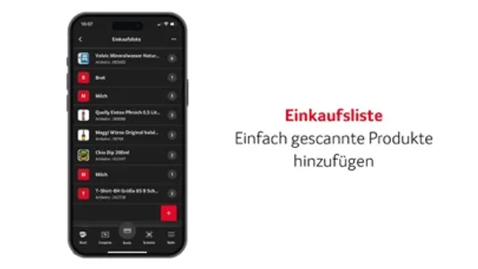 Selgros (New) screenshot 3