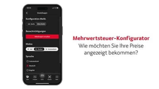 Selgros (New) screenshot 5