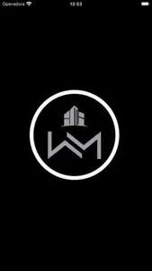 Converge Condomínios screenshot 0