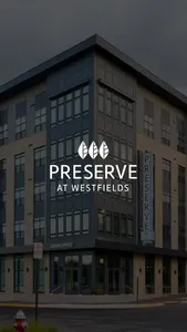 Preserve at Westfields screenshot 0