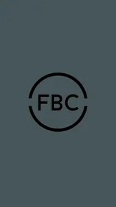 FBC Sheridan screenshot 0