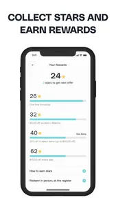 imPerfect Fresh Eats screenshot 4