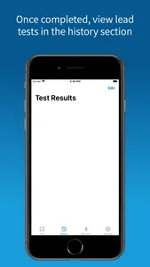 NanoTracr screenshot 1
