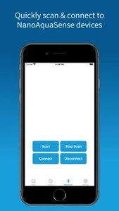 NanoTracr screenshot 2