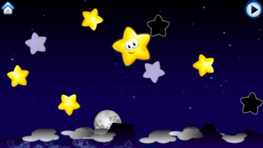 Toddler Sing and Play screenshot 1