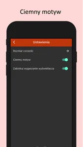 Będę Go Uwielbiać screenshot 2