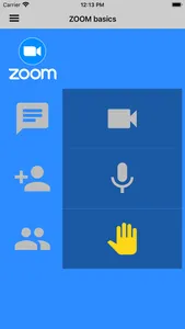 MATRIC - Remote for Windows PC screenshot 5