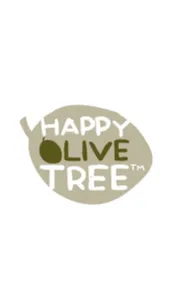 Happy Olive Tree screenshot 0