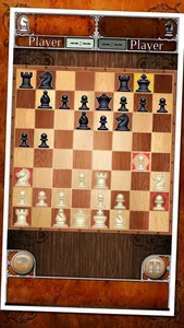 Chess HD Free screenshot 1