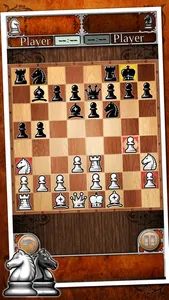 Chess HD Free screenshot 3